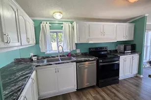 320 6th Ave NE, Plainview, MN 55964 - Photo 14