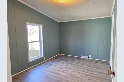 320 6th Avenue NE, Plainview, MN 55964 - Photo 42