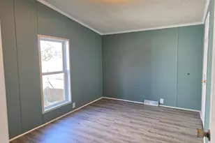 320 6th Ave NE, Plainview, MN 55964 - Photo 42