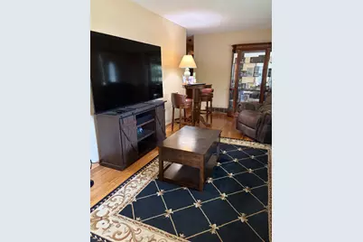 701 7th Street NW, Buffalo, MN 55313 - Photo 8