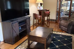 701 7th St NW, Buffalo, MN 55313 - Photo 8