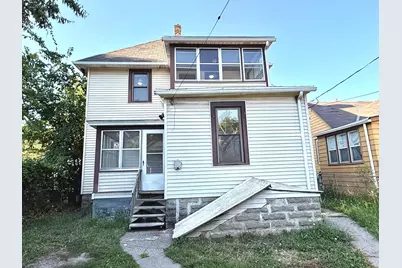 848 Beech Street, Saint Paul, MN 55106 - Photo 36