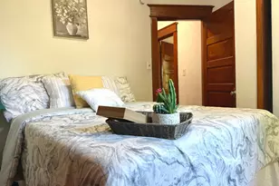 848 Beech St, Saint Paul, MN 55106 - Photo 20