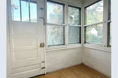 848 Beech Street, Saint Paul, MN 55106 - Photo 34