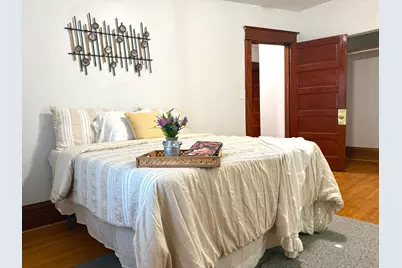 848 Beech Street, Saint Paul, MN 55106 - Photo 22