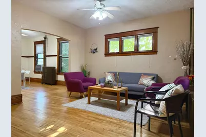848 Beech Street, Saint Paul, MN 55106 - Photo 4