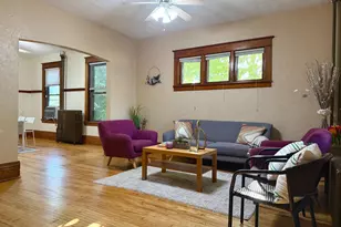 848 Beech St, Saint Paul, MN 55106 - Photo 4