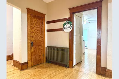 848 Beech Street, Saint Paul, MN 55106 - Photo 18