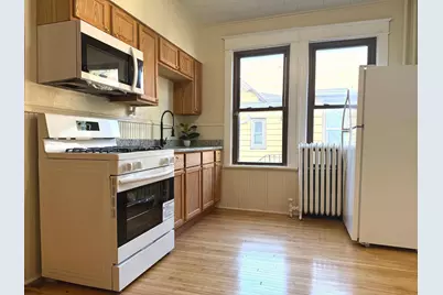 848 Beech Street, Saint Paul, MN 55106 - Photo 10