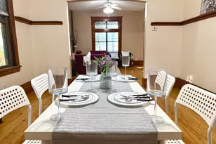 848 Beech St, Saint Paul, MN 55106 - Photo 8
