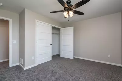3123 Scotch Lane, Mankato, MN 56001 - Photo 30