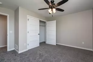3123 Scotch Ln, Mankato, MN 56001 - Photo 30