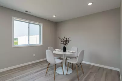 3123 Scotch Lane, Mankato, MN 56001 - Photo 16