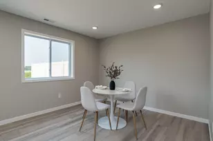 3123 Scotch Ln, Mankato, MN 56001 - Photo 16