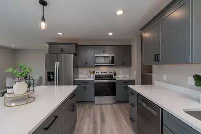 3123 Scotch Lane, Mankato, MN 56001 - Photo 10