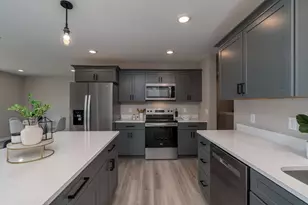 3123 Scotch Ln, Mankato, MN 56001 - Photo 10