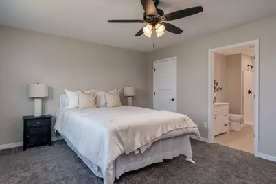 3123 Scotch Lane, Mankato, MN 56001 - Photo 24