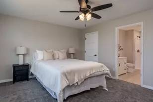 3123 Scotch Ln, Mankato, MN 56001 - Photo 24