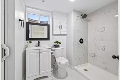2940 115th Avenue NW, Coon Rapids, MN 55433 - Photo 26