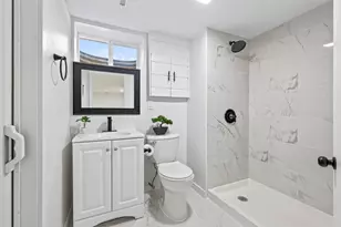 2940 115th Ave NW, Coon Rapids, MN 55433 - Photo 26