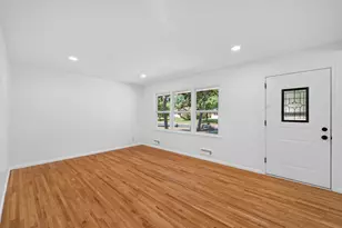 2940 115th Ave NW, Coon Rapids, MN 55433 - Photo 8