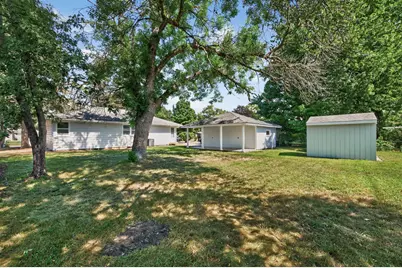 2940 115th Avenue NW, Coon Rapids, MN 55433 - Photo 36