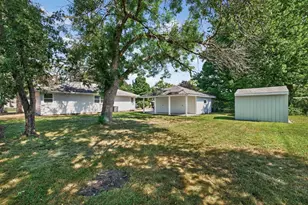 2940 115th Ave NW, Coon Rapids, MN 55433 - Photo 36