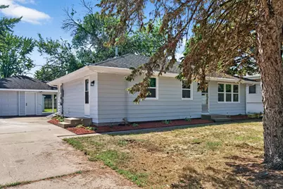 2940 115th Avenue NW, Coon Rapids, MN 55433 - Photo 6