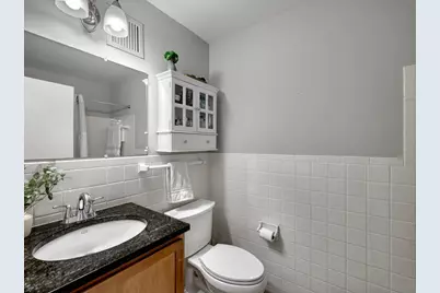 2700 W 44th Street #315, Minneapolis, MN 55410 - Photo 8