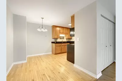 2700 W 44th Street #315, Minneapolis, MN 55410 - Photo 14