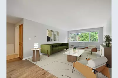 2700 W 44th Street #315, Minneapolis, MN 55410 - Photo 1