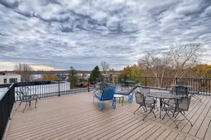 2700 W 44th St, Minneapolis, MN 55410 - Photo 2