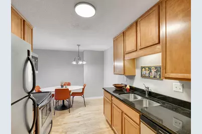 2700 W 44th Street #315, Minneapolis, MN 55410 - Photo 6
