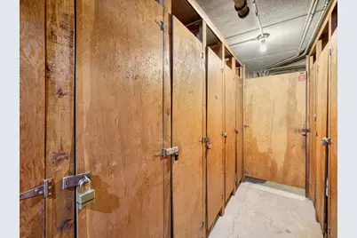 2700 W 44th Street #315, Minneapolis, MN 55410 - Photo 12