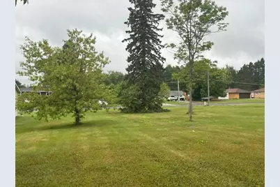 320 S 1st Ave E., Aurora, MN 55705 - Photo 6
