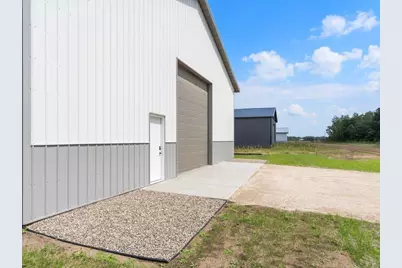 3122 Gopher Trail, Jenkins, MN 56474 - Photo 16