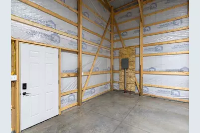 3122 Gopher Trail, Jenkins, MN 56474 - Photo 20