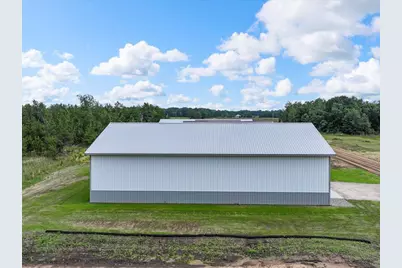 3122 Gopher Trail, Jenkins, MN 56474 - Photo 6