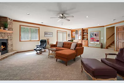 14280 214th Avenue NW, Elk River, MN 55330 - Photo 16