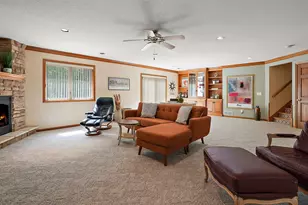 14280 214th Ave NW, Elk River, MN 55330 - Photo 16