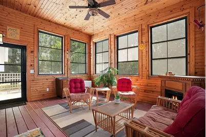 14280 214th Avenue NW, Elk River, MN 55330 - Photo 6