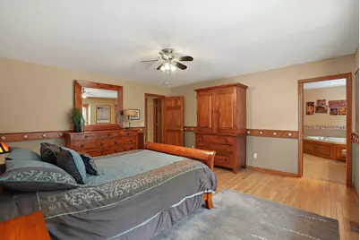 14280 214th Avenue NW, Elk River, MN 55330 - Photo 20