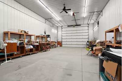 14280 214th Avenue NW, Elk River, MN 55330 - Photo 34