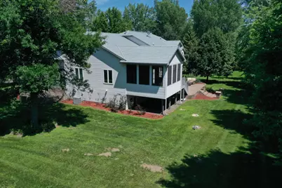 14280 214th Avenue NW, Elk River, MN 55330 - Photo 40