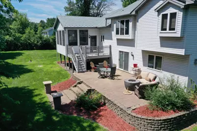 14280 214th Avenue NW, Elk River, MN 55330 - Photo 36