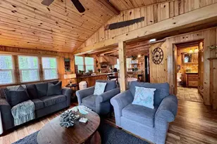 3069 Black Bay Rd, Cook, MN 55723 - Photo 16