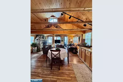 3069 Black Bay Road, Cook, MN 55723 - Photo 12