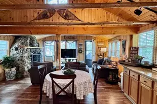 3069 Black Bay Rd, Cook, MN 55723 - Photo 12