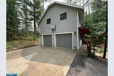 3069 Black Bay Road, Cook, MN 55723 - Photo 34