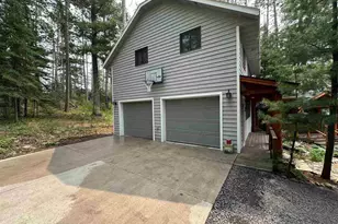 3069 Black Bay Rd, Cook, MN 55723 - Photo 34